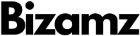 Bizamz EU