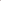  Jumper model 189718 Factory Price 