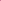  Beret model 191116 AT 