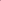  Beret model 191116 AT 