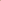  Beret model 191120 AT 