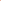 Beret model 191120 AT 