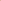  Beret model 191120 AT 