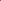  Beret model 191127 AT 