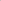  Jumper model 200525 AT 