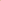  Beret model 204995 AT 