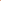  Beret model 204995 AT 