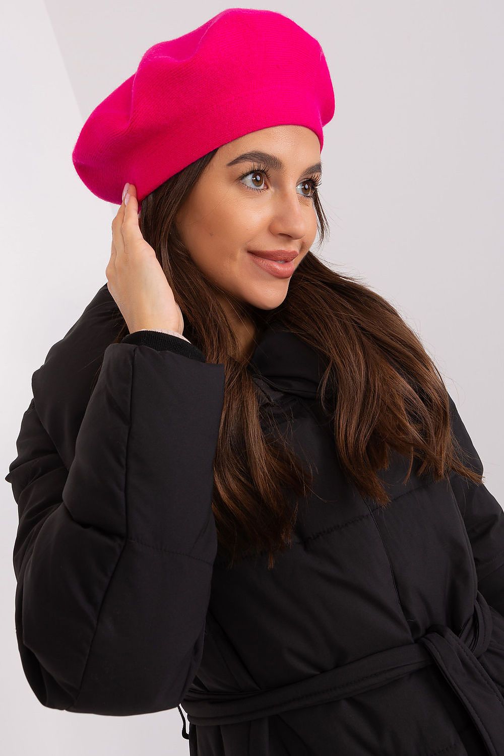  Beret model 205002 AT 