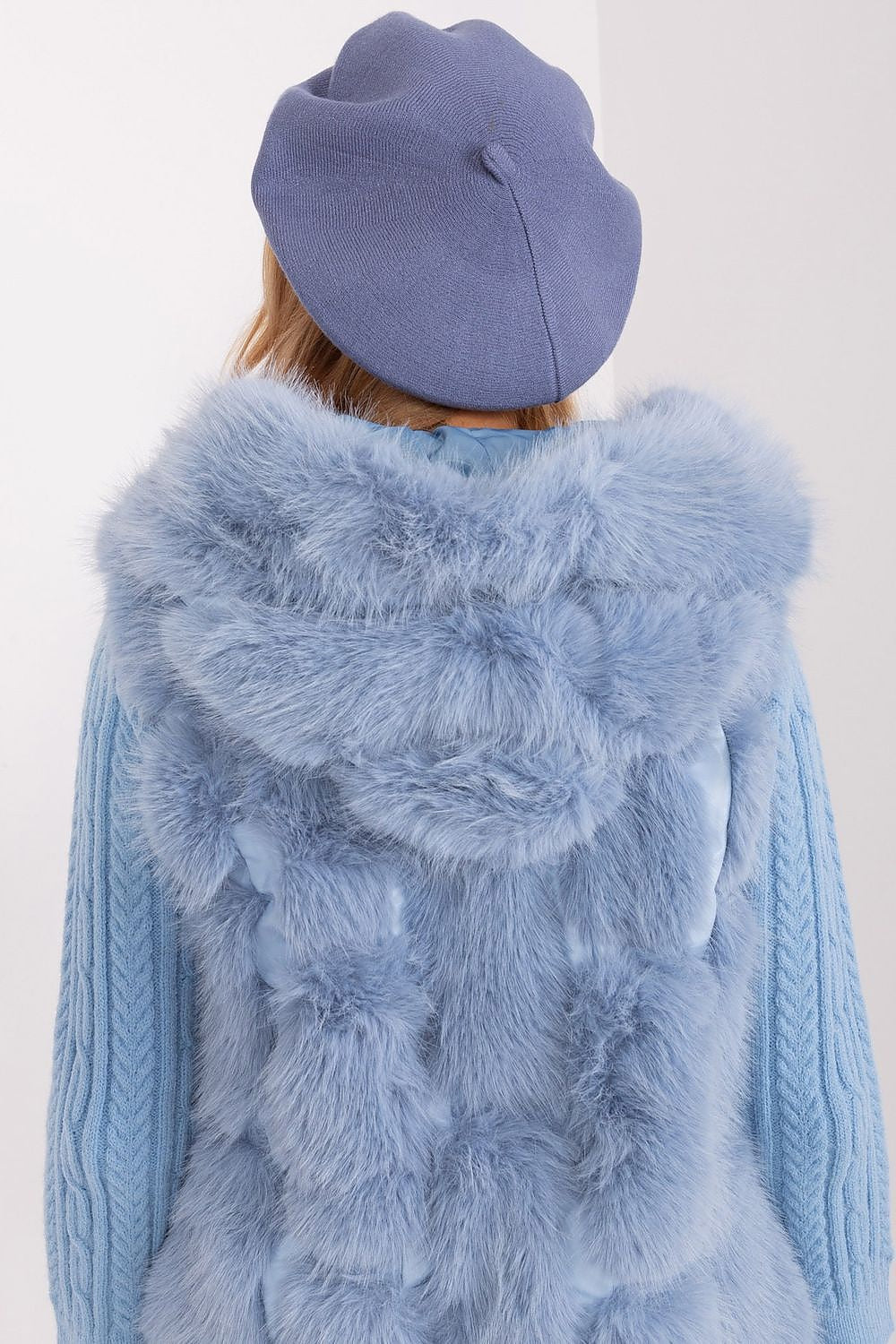  Beret model 205007 AT 