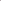  Jumper model 208306 AT 