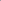  Jumper model 208306 AT 
