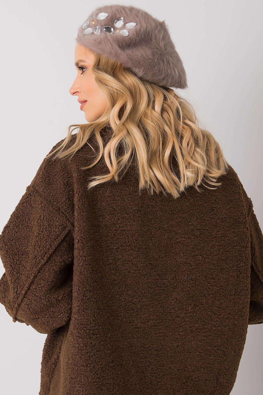  Beret model 161134 AT 