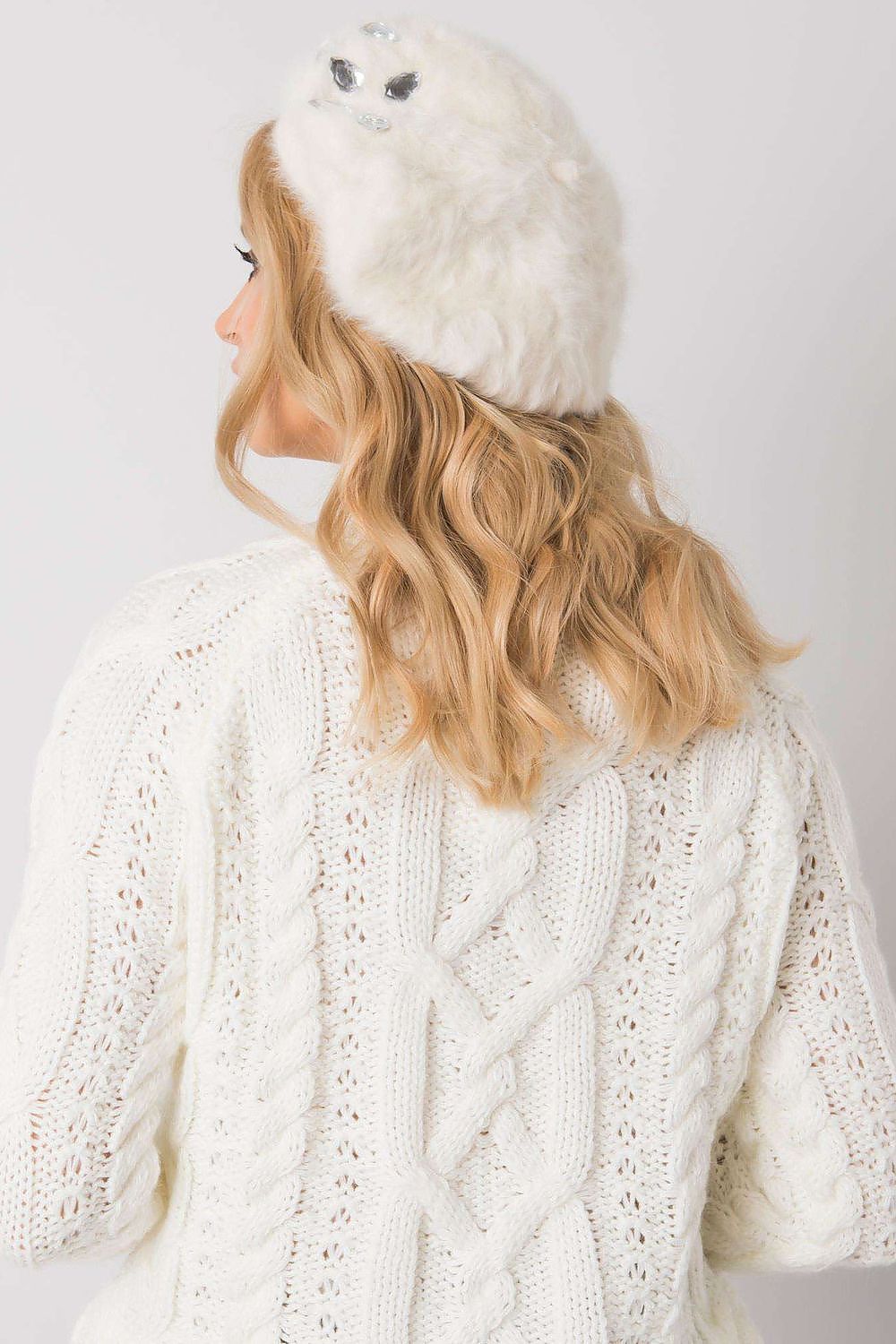  Beret model 161135 AT 