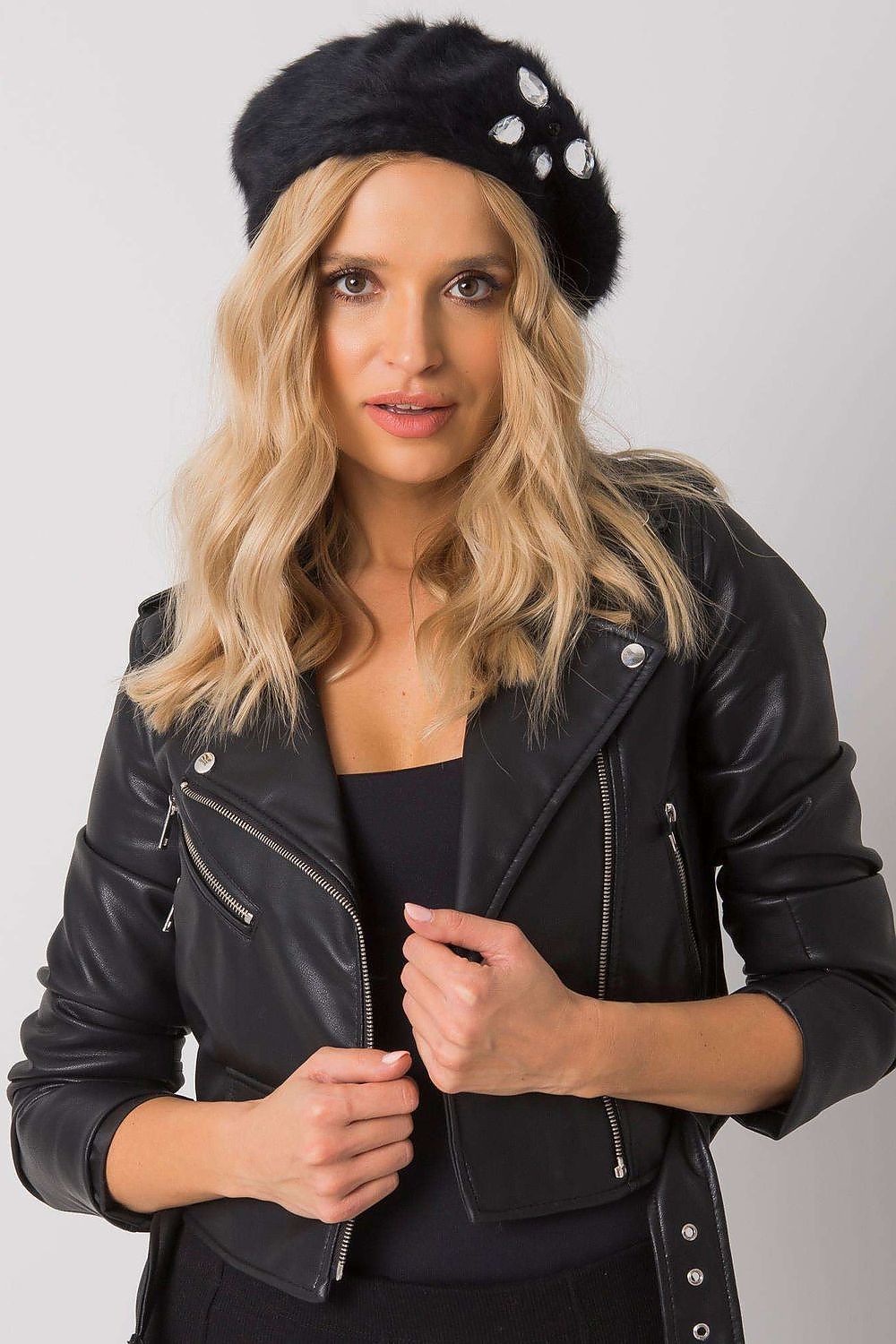  Beret model 161136 AT 