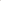  Jumper model 166860 awama 