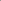  Jumper model 166865 awama 