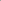  Jumper model 186529 Factory Price 